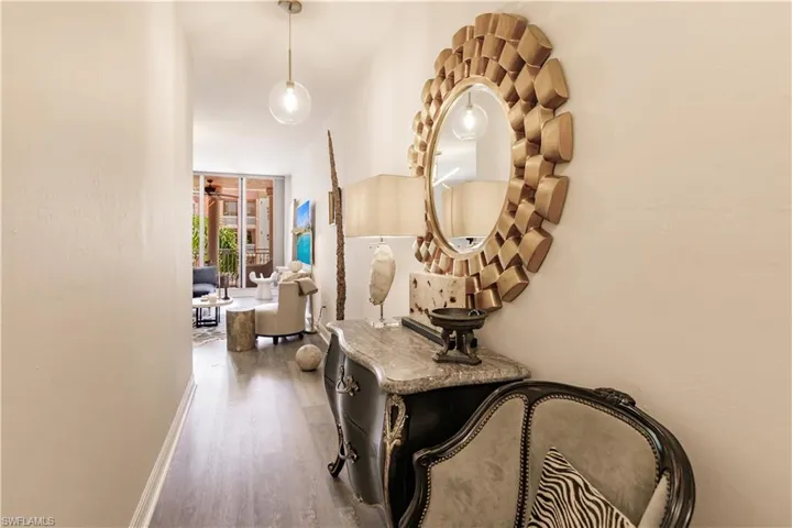450  Bayfront  PL, Naples, FL 34102