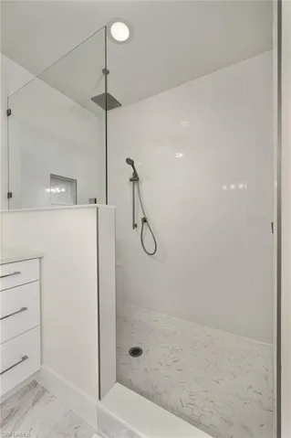 11130  Harbour Yacht  CT, Fort Myers, FL 33908