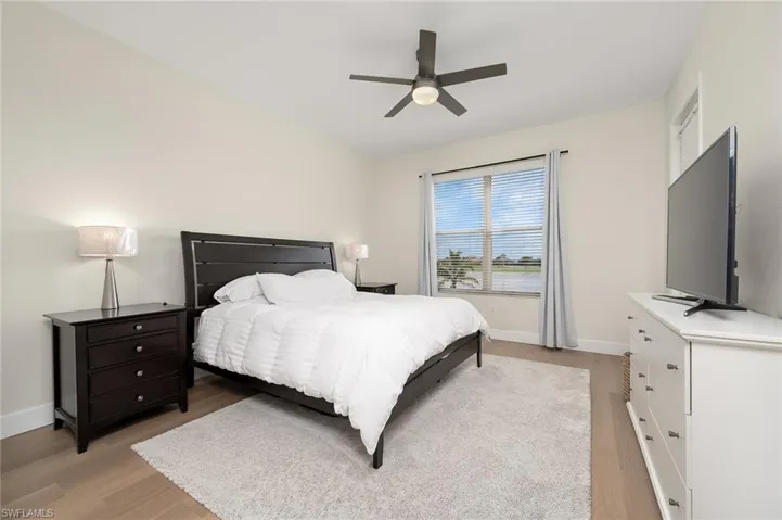 11130  Harbour Yacht  CT, Fort Myers, FL 33908