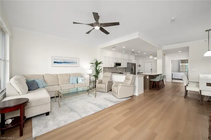 11130  Harbour Yacht  CT, Fort Myers, FL 33908