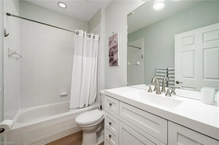 11130  Harbour Yacht  CT, Fort Myers, FL 33908