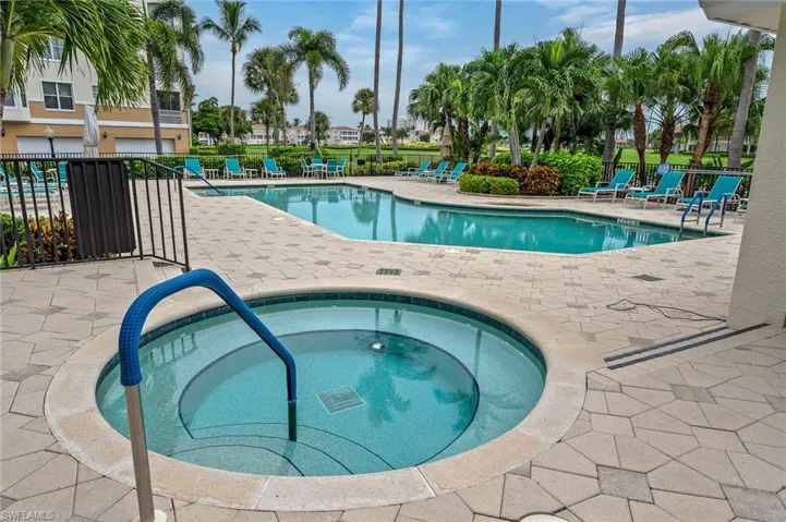 11130  Harbour Yacht  CT, Fort Myers, FL 33908