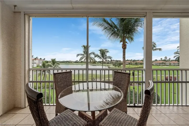 11130  Harbour Yacht  CT, Fort Myers, FL 33908