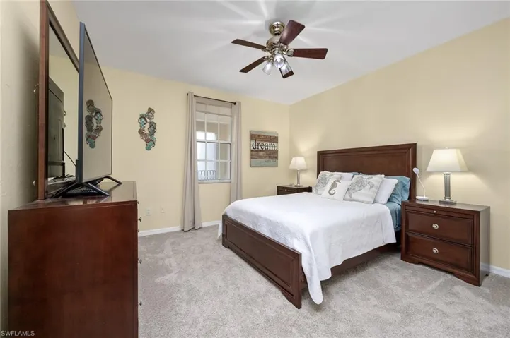 11130  Harbour Yacht  CT, Fort Myers, FL 33908