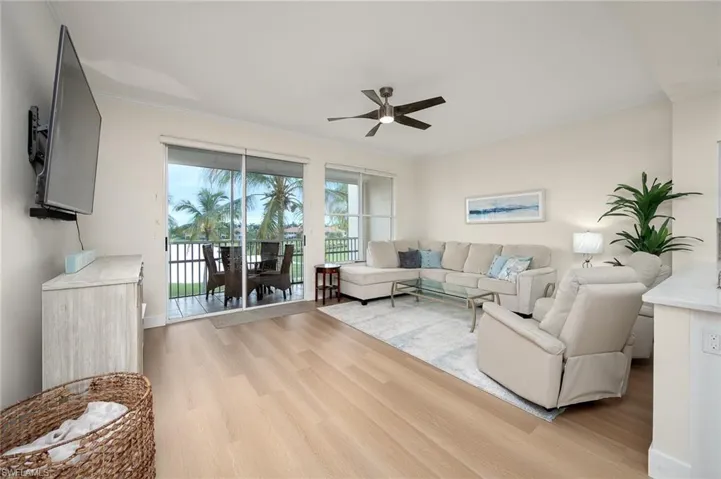 11130  Harbour Yacht  CT, Fort Myers, FL 33908