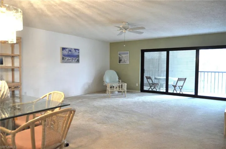 5716 Deauville Cir # I205, Naples Fl 34112