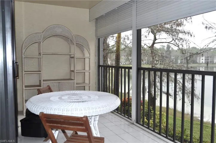 5716 Deauville Cir # I205, Naples Fl 34112