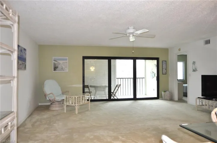 5716 Deauville Cir # I205, Naples Fl 34112