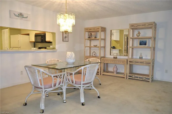 5716 Deauville Cir # I205, Naples Fl 34112