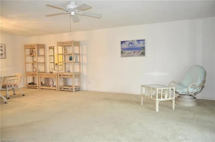 5716 Deauville Cir # I205, Naples Fl 34112