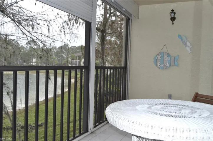 5716 Deauville Cir # I205, Naples Fl 34112