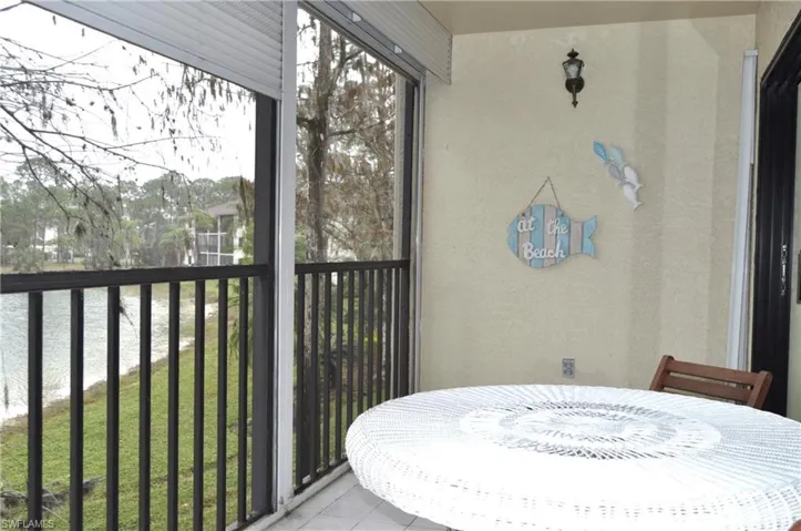 5716 Deauville Cir # I205, Naples Fl 34112