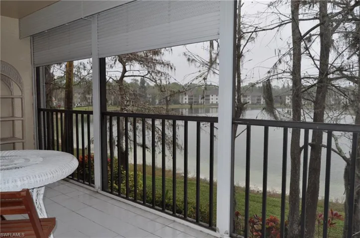 5716 Deauville Cir # I205, Naples Fl 34112