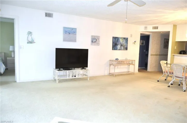5716 Deauville Cir # I205, Naples Fl 34112