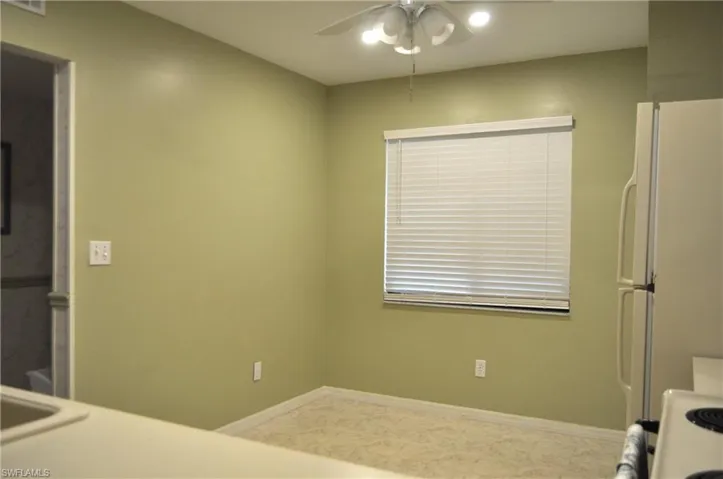 5716 Deauville Cir # I205, Naples Fl 34112