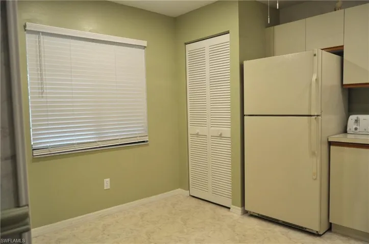5716 Deauville Cir # I205, Naples Fl 34112