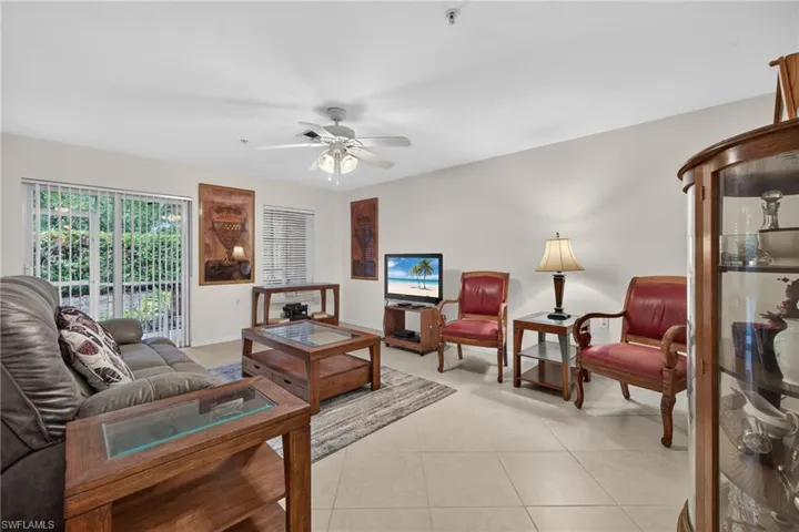 9400 Ivy Brook Run 108, Fort Myers, Florida 33913