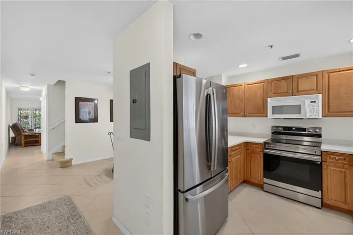 9400 Ivy Brook Run 108, Fort Myers, Florida 33913
