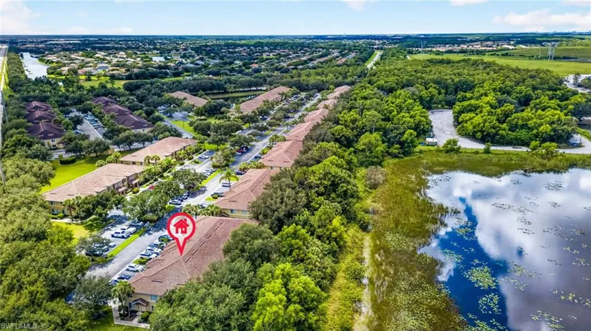 9400 Ivy Brook Run 108, Fort Myers, Florida 33913