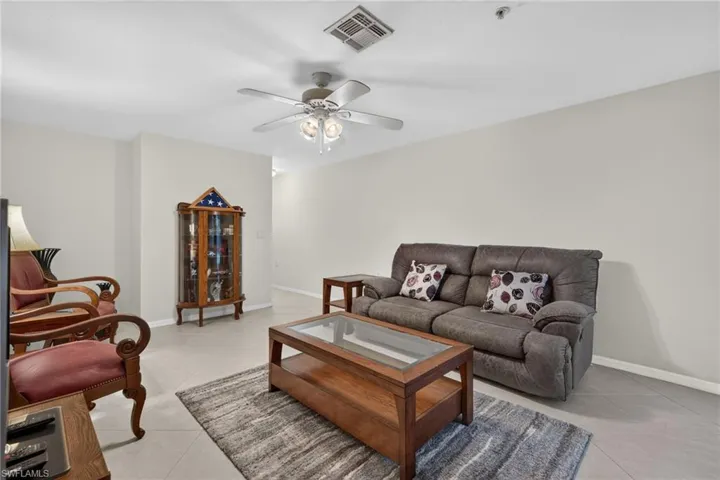 9400 Ivy Brook Run 108, Fort Myers, Florida 33913