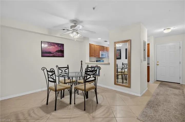 9400 Ivy Brook Run 108, Fort Myers, Florida 33913