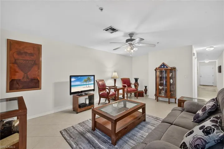 9400 Ivy Brook Run 108, Fort Myers, Florida 33913