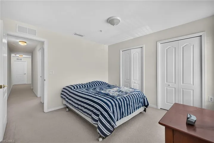 9400 Ivy Brook Run 108, Fort Myers, Florida 33913