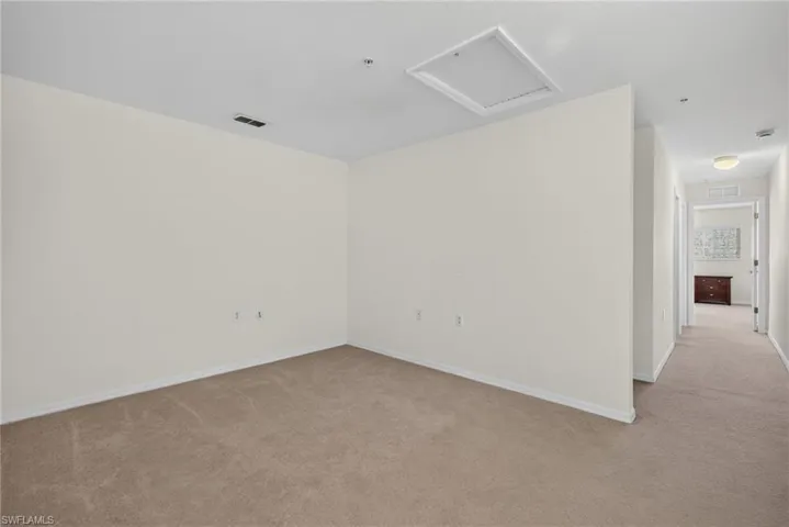 9400 Ivy Brook Run 108, Fort Myers, Florida 33913