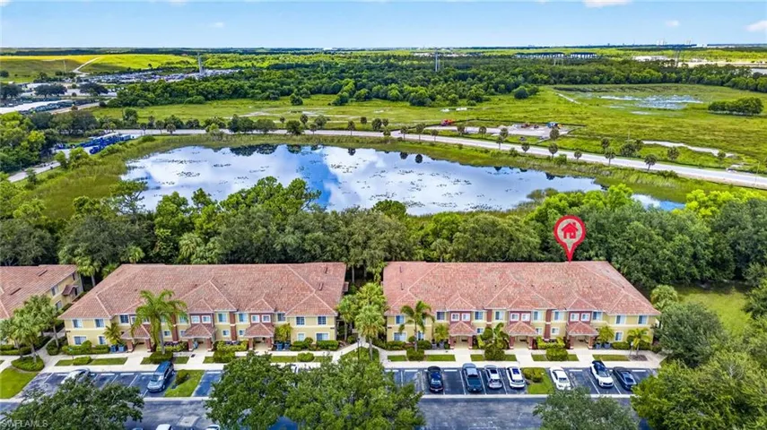 9400 Ivy Brook Run 108, Fort Myers, Florida 33913