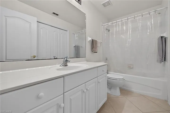 9400 Ivy Brook Run 108, Fort Myers, Florida 33913