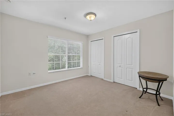 9400 Ivy Brook Run 108, Fort Myers, Florida 33913
