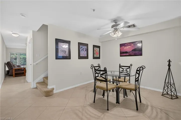 9400 Ivy Brook Run 108, Fort Myers, Florida 33913