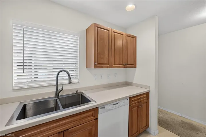 9400 Ivy Brook Run 108, Fort Myers, Florida 33913