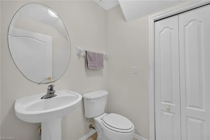 9400 Ivy Brook Run 108, Fort Myers, Florida 33913