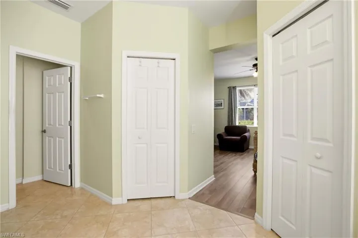 2621 Brightside Ct, Cape Coral, Florida 33991