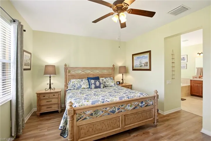 2621 Brightside Ct, Cape Coral, Florida 33991