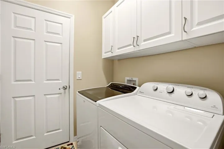 2621 Brightside Ct, Cape Coral, Florida 33991