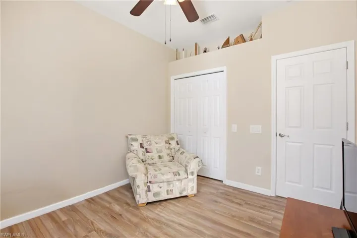 2621 Brightside Ct, Cape Coral, Florida 33991
