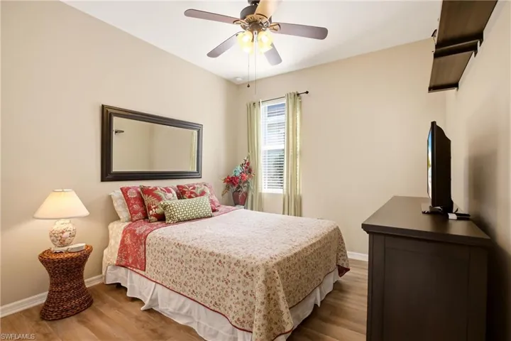2621 Brightside Ct, Cape Coral, Florida 33991