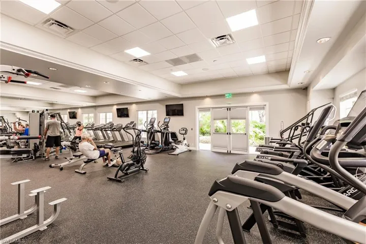 2621 Brightside Ct, Cape Coral, Florida 33991