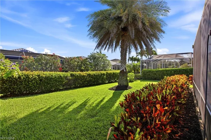 2621 Brightside Ct, Cape Coral, Florida 33991