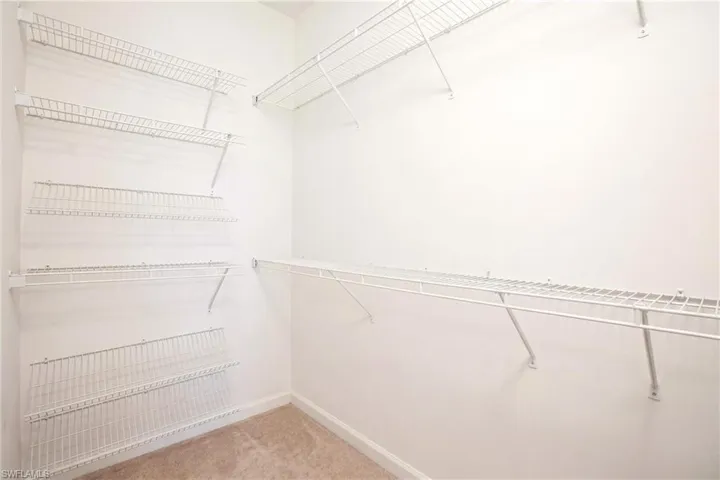 2621 Brightside Ct, Cape Coral, Florida 33991