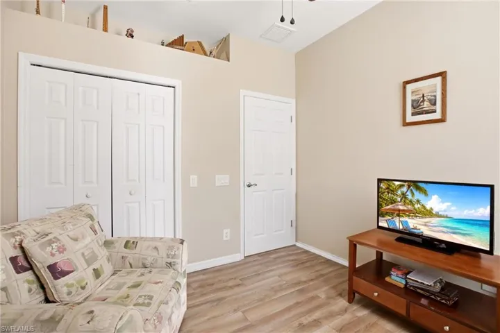 2621 Brightside Ct, Cape Coral, Florida 33991