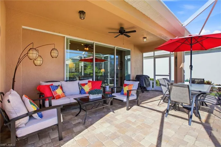 2621 Brightside Ct, Cape Coral, Florida 33991
