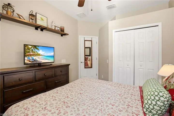 2621 Brightside Ct, Cape Coral, Florida 33991