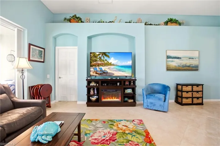 2621 Brightside Ct, Cape Coral, Florida 33991