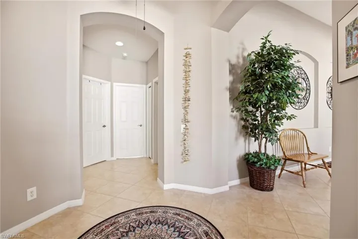 2621 Brightside Ct, Cape Coral, Florida 33991