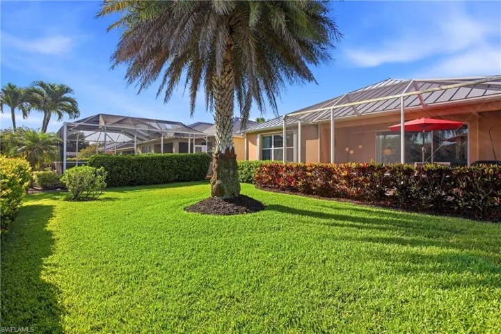 2621  Brightside  CT, Cape Coral, FL 33991