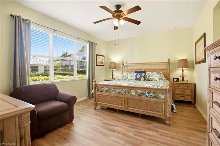 2621 Brightside Ct, Cape Coral, Florida 33991