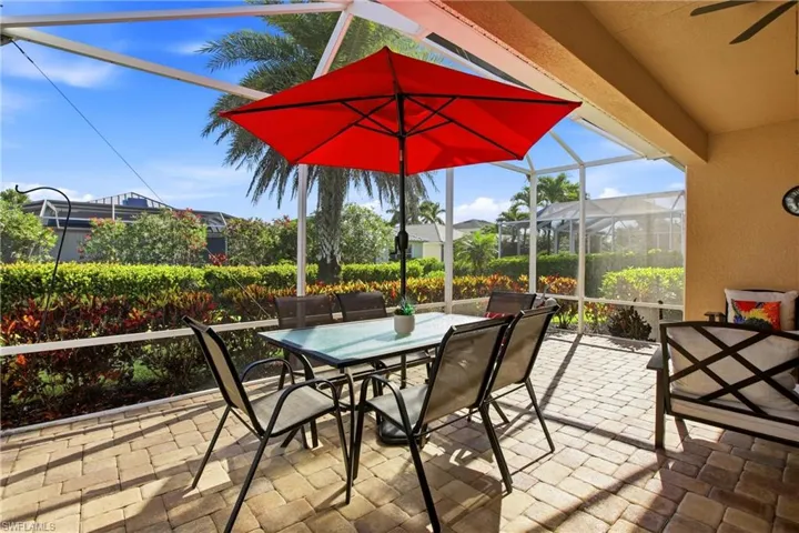 2621 Brightside Ct, Cape Coral, Florida 33991